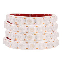20×10mm Silicone Lens LED Wall Washer IP67 Waterproof 24V 18W/m Outdoor Diffused Architectural Outline Linear Lighting,Whymelighting – Pro LED Strips & Diffused Blocks, Factory Direct,20×10mm Silicone Lens LED Wall Washer IP67 Waterproof 24V 18W/m Outdoor Diffused Architectural Outline Linear Lighting