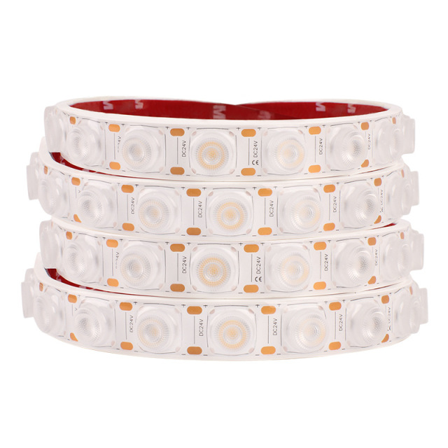 20×10mm Silicone Lens LED Wall Washer IP67 Waterproof 24V 18W/m Outdoor Diffused Architectural Outline Linear Lighting,Whymelighting – Pro LED Strips & Diffused Blocks, Factory Direct,20×10mm Silicone Lens LED Wall Washer IP67 Waterproof 24V 18W/m Outdoor Diffused Architectural Outline Linear Lighting