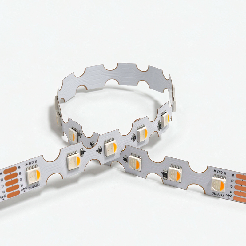 S-Shape RGBW LED Strip Light 12mm Wide, DC24V 18W 60LEDs/m, SMD5050 4-in-1 Flexible Naked PCB Tape for Signage, Channel Letters & Ambient Lighting,Whymelighting – Pro LED Strips & Diffused Blocks, Factory Direct,S-Shape RGBW LED Strip Light 12mm Wide, DC24V 18W 60LEDs/m, SMD5050 4-in-1 Flexible Naked PCB Tape for Signage, Channel Letters & Ambient Lighting
