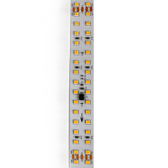 20mm 2835 Single Color DMX512 Chasing LED Strip 24V 240LEDs/m 8 Segments/m Programmable Running-Water White Linear Tape for Architectural Lighting,Whymelighting – Pro LED Strips & Diffused Blocks, Factory Direct,20mm 2835 Single Color DMX512 Chasing LED Strip 24V 240LEDs/m 8 Segments/m Programmable Running-Water White Linear Tape for Architectural Lighting