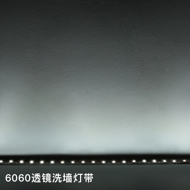 15×10mm Silicone Lens LED Wall Washer IP67 Waterproof 24V 18W/m Outdoor Architectural Hotel Landscape Facade Linear Lighting,Whymelighting – Pro LED Strips & Diffused Blocks, Factory Direct,15×10mm Silicone Lens LED Wall Washer IP67 Waterproof 24V 18W/m Outdoor Architectural Hotel Landscape Facade Linear Lighting