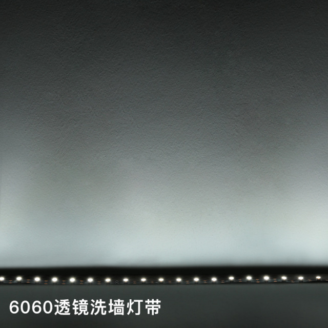 15×10mm Silicone Lens LED Wall Washer IP67 Waterproof 24V 18W/m Outdoor Architectural Hotel Landscape Facade Linear Lighting,Whymelighting – Pro LED Strips & Diffused Blocks, Factory Direct,15×10mm Silicone Lens LED Wall Washer IP67 Waterproof 24V 18W/m Outdoor Architectural Hotel Landscape Facade Linear Lighting