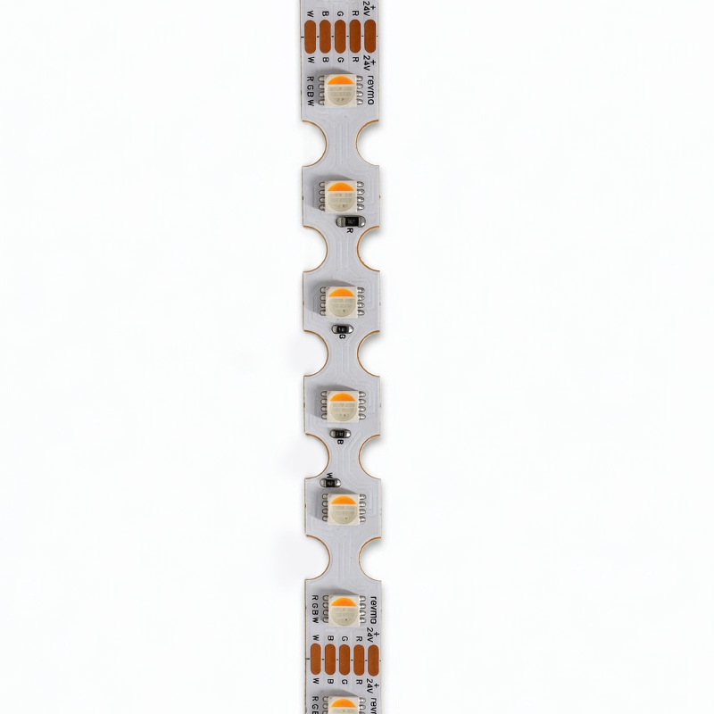 S-Shape RGBW LED Strip Light 12mm Wide, DC24V 18W 60LEDs/m, SMD5050 4-in-1 Flexible Naked PCB Tape for Signage, Channel Letters & Ambient Lighting,Whymelighting – Pro LED Strips & Diffused Blocks, Factory Direct,S-Shape RGBW LED Strip Light 12mm Wide, DC24V 18W 60LEDs/m, SMD5050 4-in-1 Flexible Naked PCB Tape for Signage, Channel Letters & Ambient Lighting