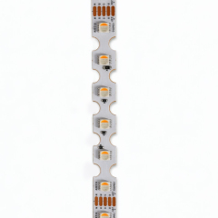 S-Shape RGBW LED Strip Light 12mm Wide, DC24V 18W 60LEDs/m, SMD5050 4-in-1 Flexible Naked PCB Tape for Signage, Channel Letters & Ambient Lighting,Whymelighting – Pro LED Strips & Diffused Blocks, Factory Direct,S-Shape RGBW LED Strip Light 12mm Wide, DC24V 18W 60LEDs/m, SMD5050 4-in-1 Flexible Naked PCB Tape for Signage, Channel Letters & Ambient Lighting