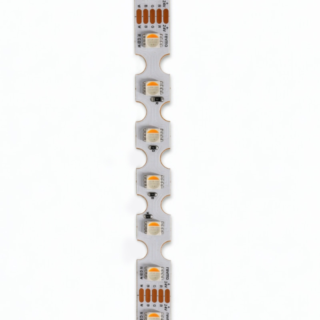 S-Shape RGBW LED Strip Light 12mm Wide, DC24V 18W 60LEDs/m, SMD5050 4-in-1 Flexible Naked PCB Tape for Signage, Channel Letters & Ambient Lighting,Whymelighting – Pro LED Strips & Diffused Blocks, Factory Direct,S-Shape RGBW LED Strip Light 12mm Wide, DC24V 18W 60LEDs/m, SMD5050 4-in-1 Flexible Naked PCB Tape for Signage, Channel Letters & Ambient Lighting