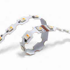 S-Shape RGBW LED Strip Light 12mm Wide, DC24V 18W 60LEDs/m, SMD5050 4-in-1 Flexible Naked PCB Tape for Signage, Channel Letters & Ambient Lighting,Whymelighting – Pro LED Strips & Diffused Blocks, Factory Direct,S-Shape RGBW LED Strip Light 12mm Wide, DC24V 18W 60LEDs/m, SMD5050 4-in-1 Flexible Naked PCB Tape for Signage, Channel Letters & Ambient Lighting
