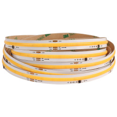 10mm COB Single Color Chasing LED Strip Light, 24V 11W/M 360LEDs/M Programmable Running Water & Steady-On Dual Mode, High Brightness Flexible Ambient LED Tape,Whymelighting – Pro LED Strips & Diffused Blocks, Factory Direct,10mm COB Single Color Chasing LED Strip Light, 24V 11W/M 360LEDs/M Programmable Running Water & Steady-On Dual Mode, High Brightness Flexible Ambient LED Tape
