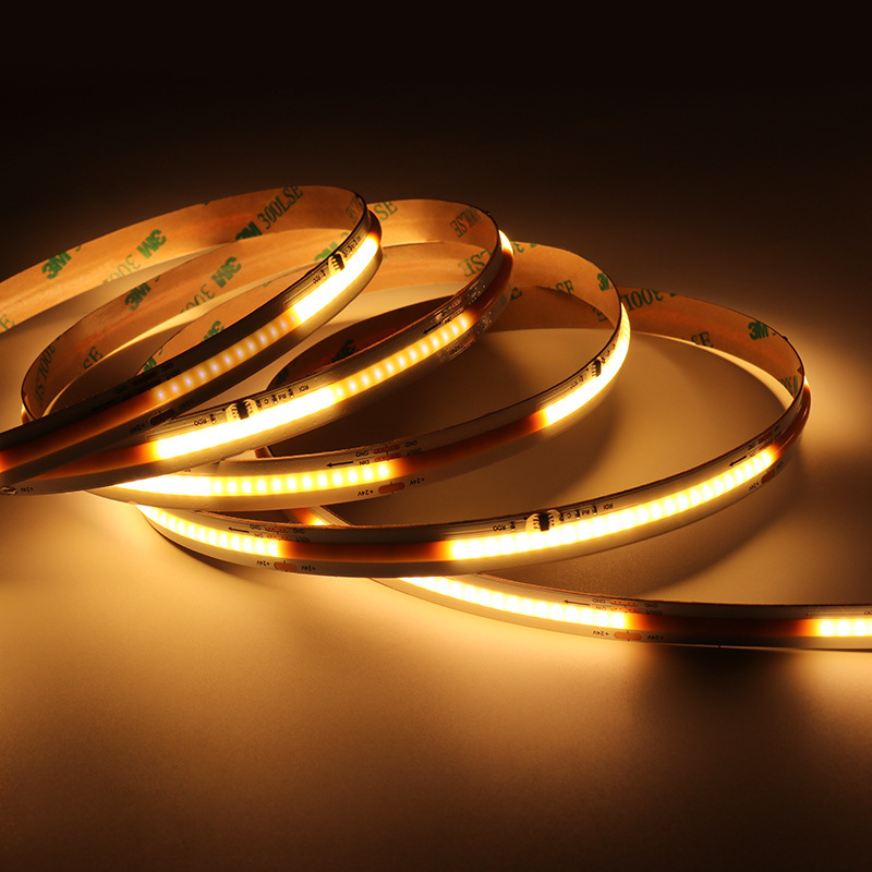 10mm COB Single Color Chasing LED Strip Light, 24V 11W/M 360LEDs/M Programmable Running Water & Steady-On Dual Mode, High Brightness Flexible Ambient LED Tape,Whymelighting – Pro LED Strips & Diffused Blocks, Factory Direct,10mm COB Single Color Chasing LED Strip Light, 24V 11W/M 360LEDs/M Programmable Running Water & Steady-On Dual Mode, High Brightness Flexible Ambient LED Tape