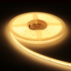8mm Width COB LED Strip Light IP67 Waterproof Solid Silicone Extrusion 24V 10W/m 480LEDs/m Dot-Free Flexible Outdoor LED Tape Light,Whymelighting – Pro LED Strips & Diffused Blocks, Factory Direct,8mm Width COB LED Strip Light IP67 Waterproof Solid Silicone Extrusion 24V 10W/m 480LEDs/m Dot-Free Flexible Outdoor LED Tape Light