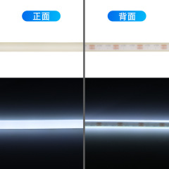 D5mm Solid Silicone COB LED Strip Light 270° Glow 12V 5W/m 480LEDs/m Ultra-Narrow IP67 Waterproof Outdoor Linear Lighting,Whymelighting – Pro LED Strips & Diffused Blocks, Factory Direct,D5mm Solid Silicone COB LED Strip Light 270° Glow 12V 5W/m 480LEDs/m Ultra-Narrow IP67 Waterproof Outdoor Linear Lighting