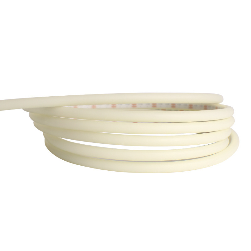 D5mm Solid Silicone COB LED Strip Light 270° Glow 12V 5W/m 480LEDs/m Ultra-Narrow IP67 Waterproof Outdoor Linear Lighting,Whymelighting – Pro LED Strips & Diffused Blocks, Factory Direct,D5mm Solid Silicone COB LED Strip Light 270° Glow 12V 5W/m 480LEDs/m Ultra-Narrow IP67 Waterproof Outdoor Linear Lighting