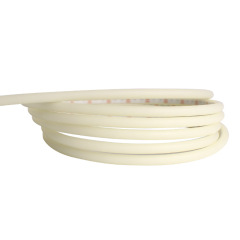 D5mm Solid Silicone COB LED Strip Light 270° Glow 12V 5W/m 480LEDs/m Ultra-Narrow IP67 Waterproof Outdoor Linear Lighting,Whymelighting – Pro LED Strips & Diffused Blocks, Factory Direct,D5mm Solid Silicone COB LED Strip Light 270° Glow 12V 5W/m 480LEDs/m Ultra-Narrow IP67 Waterproof Outdoor Linear Lighting