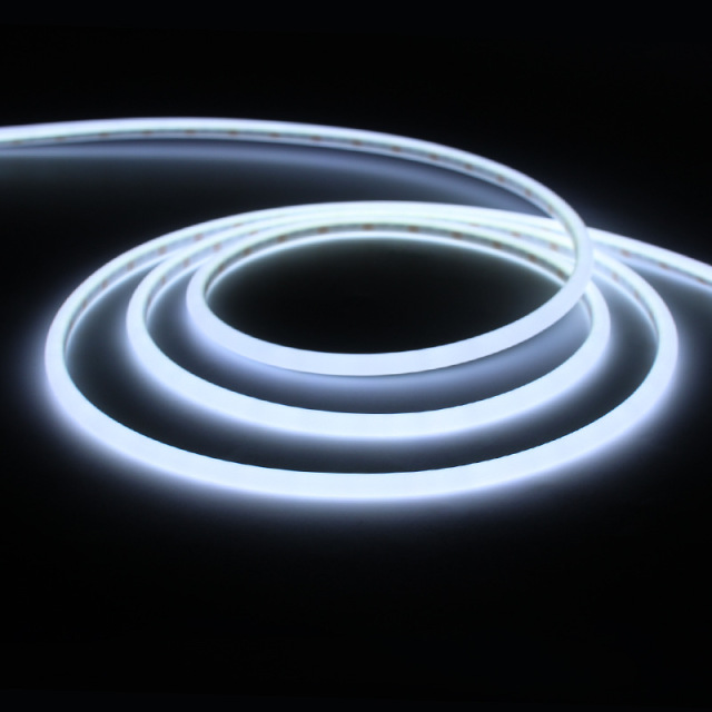 D5mm Solid Silicone COB LED Strip Light 270° Glow 12V 5W/m 480LEDs/m Ultra-Narrow IP67 Waterproof Outdoor Linear Lighting,Whymelighting – Pro LED Strips & Diffused Blocks, Factory Direct,D5mm Solid Silicone COB LED Strip Light 270° Glow 12V 5W/m 480LEDs/m Ultra-Narrow IP67 Waterproof Outdoor Linear Lighting