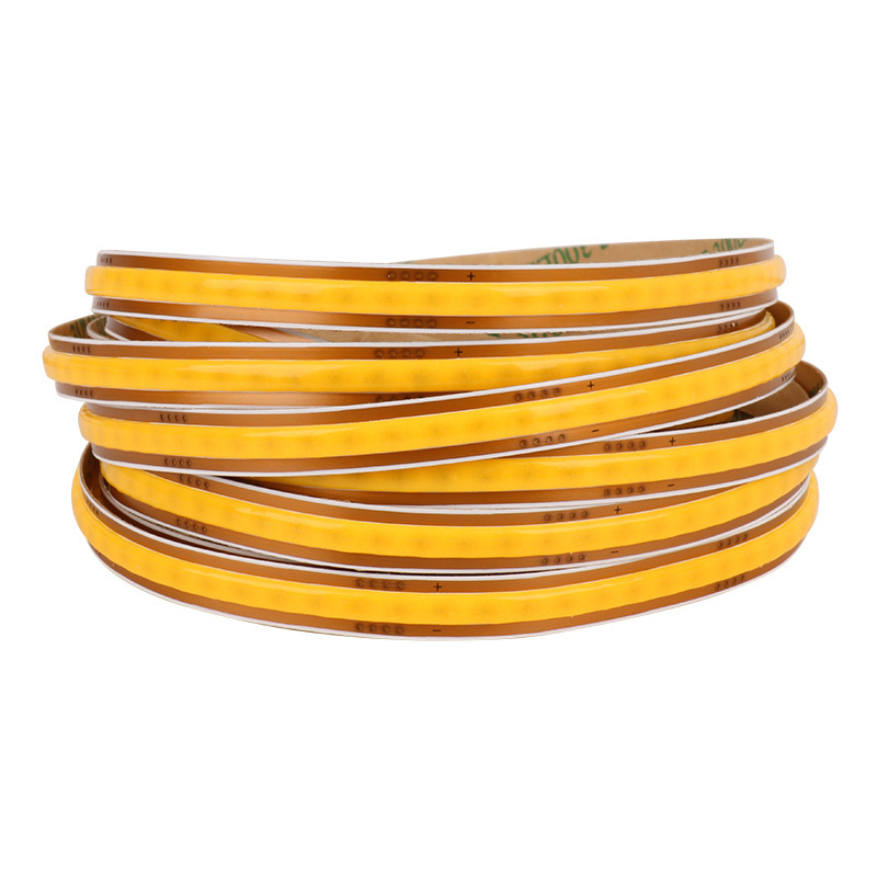 8mm COB LED Strip Light Free-Cut 12V/24V 10W/m 400LEDs/m Flicker-Free High CRI Linear Tape for Cabinet Wardrobe Wine Cabinet,Whymelighting – Pro LED Strips & Diffused Blocks, Factory Direct,8mm COB LED Strip Light Free-Cut 12V/24V 10W/m 400LEDs/m Flicker-Free High CRI Linear Tape for Cabinet Wardrobe Wine Cabinet