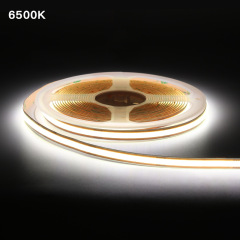8mm COB LED Strip Light Free-Cut 12V/24V 10W/m 400LEDs/m Flicker-Free High CRI Linear Tape for Cabinet Wardrobe Wine Cabinet,Whymelighting – Pro LED Strips & Diffused Blocks, Factory Direct,8mm COB LED Strip Light Free-Cut 12V/24V 10W/m 400LEDs/m Flicker-Free High CRI Linear Tape for Cabinet Wardrobe Wine Cabinet