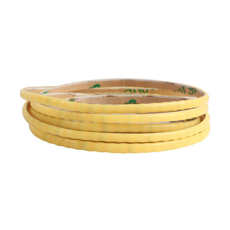 2.7mm Ultra-Narrow COB LED Strip Light CCT Tunable 5V/12V 5W+5W 576LEDs/m 3-Color Dimming Flexible Self-Adhesive Tape for Micro Ambient Lighting,Whymelighting – Pro LED Strips & Diffused Blocks, Factory Direct,2.7mm Ultra-Narrow COB LED Strip Light CCT Tunable 5V/12V 5W+5W 576LEDs/m 3-Color Dimming Flexible Self-Adhesive Tape for Micro Ambient Lighting