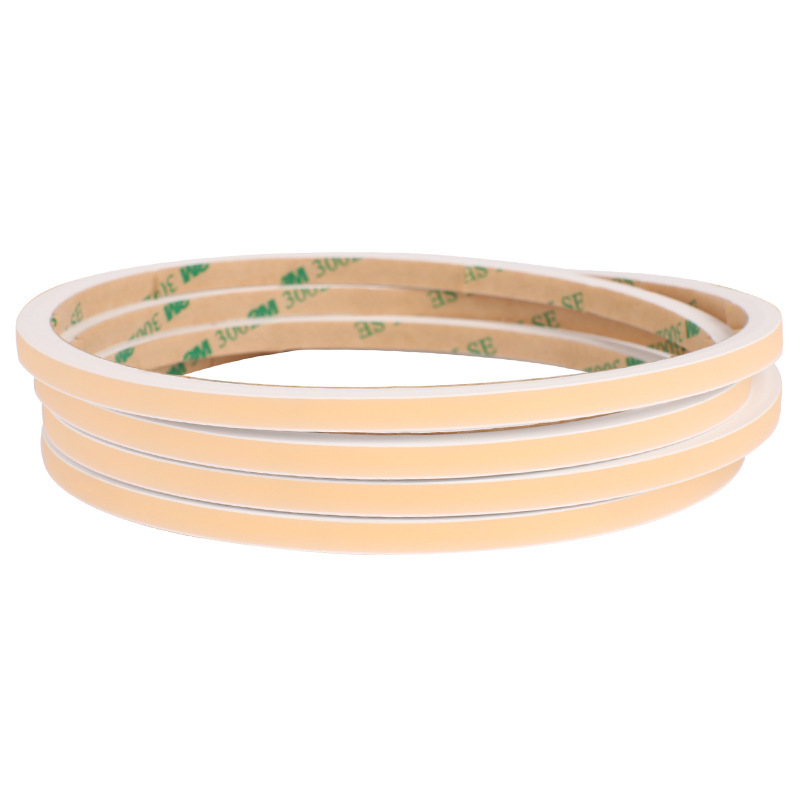 6×6mm Square Solid Silicone COB LED Strip Light IP67 Waterproof 12V 5W/m 480LEDs/m Dot-Free Embedded Outdoor Architectural Linear Lighting,Whymelighting – Pro LED Strips & Diffused Blocks, Factory Direct,6×6mm Square Solid Silicone COB LED Strip Light IP67 Waterproof 12V 5W/m 480LEDs/m Dot-Free Embedded Outdoor Architectural Linear Lighting
