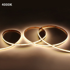 8mm COB LED Strip Light 24V 8W, CRI 98+ High CRI No Flicker Dimmable White Tape Light, 480 LEDs Flexible Self-Adhesive Ribbon for Cabinet, Closet, Display, Photography, Under Cabinet Lighting,Whymelighting – Pro LED Strips & Diffused Blocks, Factory Direct,8mm COB LED Strip Light 24V 8W, CRI 98+ High CRI No Flicker Dimmable White Tape Light, 480 LEDs Flexible Self-Adhesive Ribbon for Cabinet, Closet, Display, Photography, Under Cabinet Lighting