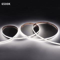8mm COB LED Strip Light 24V 8W, CRI 98+ High CRI No Flicker Dimmable White Tape Light, 480 LEDs Flexible Self-Adhesive Ribbon for Cabinet, Closet, Display, Photography, Under Cabinet Lighting,Whymelighting – Pro LED Strips & Diffused Blocks, Factory Direct,8mm COB LED Strip Light 24V 8W, CRI 98+ High CRI No Flicker Dimmable White Tape Light, 480 LEDs Flexible Self-Adhesive Ribbon for Cabinet, Closet, Display, Photography, Under Cabinet Lighting