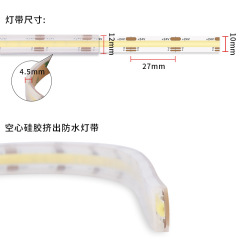 12mm Width RGBCCT 5-in-1 LED Strip Light IP67 Waterproof 24V 35W/m 630LEDs/m RGB + Tunable White Outdoor Ambient Decoration Flexible Tape,Whymelighting – Pro LED Strips & Diffused Blocks, Factory Direct,12mm Width RGBCCT 5-in-1 LED Strip Light IP67 Waterproof 24V 35W/m 630LEDs/m RGB + Tunable White Outdoor Ambient Decoration Flexible Tape