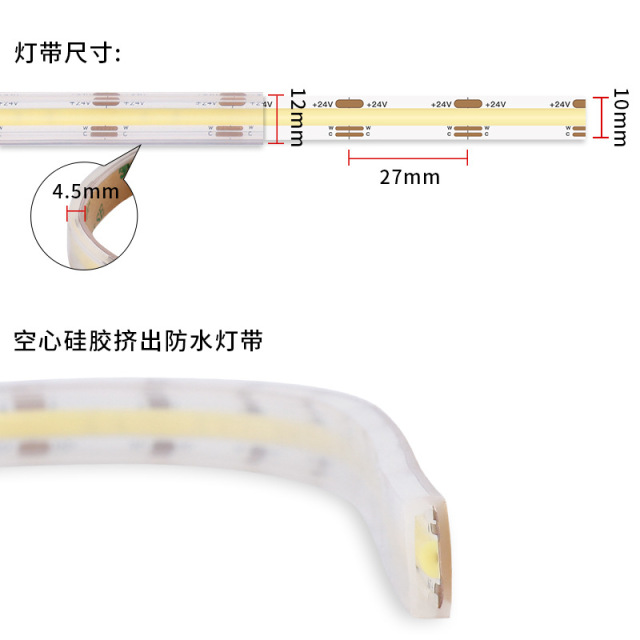 12mm Width RGBCCT 5-in-1 LED Strip Light IP67 Waterproof 24V 35W/m 630LEDs/m RGB + Tunable White Outdoor Ambient Decoration Flexible Tape,Whymelighting – Pro LED Strips & Diffused Blocks, Factory Direct,12mm Width RGBCCT 5-in-1 LED Strip Light IP67 Waterproof 24V 35W/m 630LEDs/m RGB + Tunable White Outdoor Ambient Decoration Flexible Tape