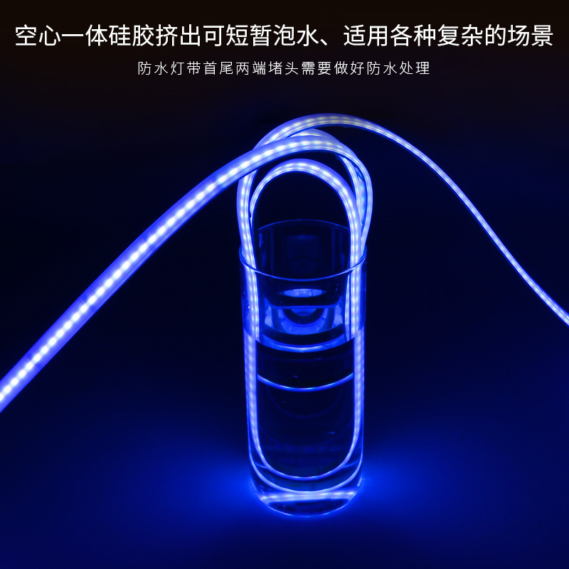 12mm Width RGBCCT 5-in-1 LED Strip Light IP67 Waterproof 24V 35W/m 630LEDs/m RGB + Tunable White Outdoor Ambient Decoration Flexible Tape,Whymelighting – Pro LED Strips & Diffused Blocks, Factory Direct,12mm Width RGBCCT 5-in-1 LED Strip Light IP67 Waterproof 24V 35W/m 630LEDs/m RGB + Tunable White Outdoor Ambient Decoration Flexible Tape