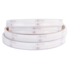 12mm Width RGBCCT 5-in-1 LED Strip Light IP67 Waterproof 24V 35W/m 630LEDs/m RGB + Tunable White Outdoor Ambient Decoration Flexible Tape,Whymelighting – Pro LED Strips & Diffused Blocks, Factory Direct,12mm Width RGBCCT 5-in-1 LED Strip Light IP67 Waterproof 24V 35W/m 630LEDs/m RGB + Tunable White Outdoor Ambient Decoration Flexible Tape
