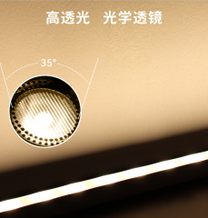 20×20mm Flexible Silicone LED Wall Washer | IP65 Waterproof | DMX512 Controllable | White Tunable | Outdoor Landscape & Architectural Lighting,Whymelighting – Pro LED Strips & Diffused Blocks, Factory Direct,20×20mm Flexible Silicone LED Wall Washer | IP65 Waterproof | DMX512 Controllable | White Tunable | Outdoor Landscape & Architectural Lighting