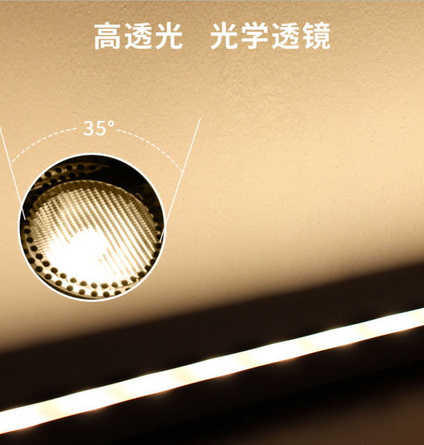 20×20mm Flexible Silicone LED Wall Washer | IP65 Waterproof | DMX512 Controllable | White Tunable | Outdoor Landscape & Architectural Lighting,Whymelighting – Pro LED Strips & Diffused Blocks, Factory Direct,20×20mm Flexible Silicone LED Wall Washer | IP65 Waterproof | DMX512 Controllable | White Tunable | Outdoor Landscape & Architectural Lighting