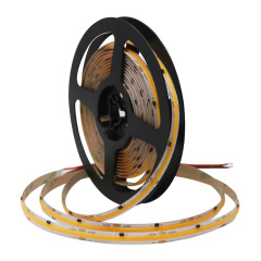 8mm COB Constant Current LED Strip Light 12V/24V, 480 LEDs High CRI High Brightness Flexible Tape, Single-Fail-Not-Out Engineering Grade for Commercial, Architectural, Cabinet, Cove Indoor Lighting,Whymelighting – Pro LED Strips & Diffused Blocks, Factory Direct,8mm COB Constant Current LED Strip Light 12V/24V, 480 LEDs High CRI High Brightness Flexible Tape, Single-Fail-Not-Out Engineering Grade for Commercial, Architectural, Cabinet, Cove Indoor Lighting