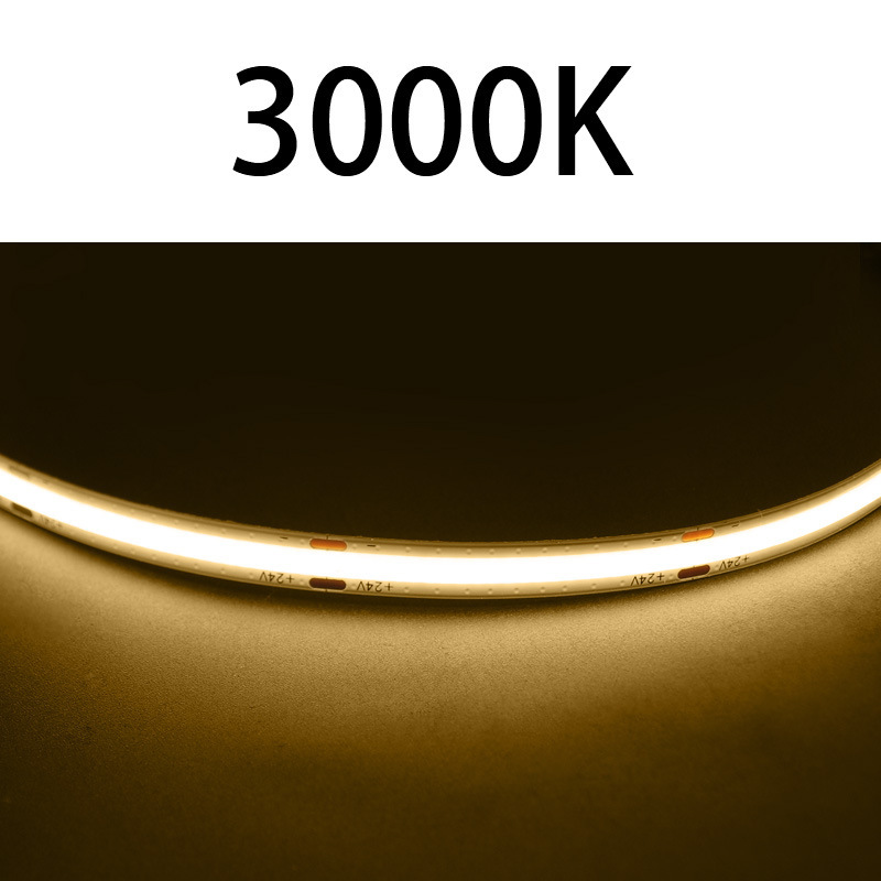8mm COB Constant Current LED Strip Light 12V/24V, 480 LEDs High CRI High Brightness Flexible Tape, Single-Fail-Not-Out Engineering Grade for Commercial, Architectural, Cabinet, Cove Indoor Lighting,Whymelighting – Pro LED Strips & Diffused Blocks, Factory Direct,8mm COB Constant Current LED Strip Light 12V/24V, 480 LEDs High CRI High Brightness Flexible Tape, Single-Fail-Not-Out Engineering Grade for Commercial, Architectural, Cabinet, Cove Indoor Lighting