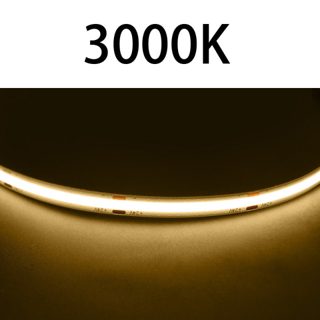 8mm COB Constant Current LED Strip Light 12V/24V, 480 LEDs High CRI High Brightness Flexible Tape, Single-Fail-Not-Out Engineering Grade for Commercial, Architectural, Cabinet, Cove Indoor Lighting,Whymelighting – Pro LED Strips & Diffused Blocks, Factory Direct,8mm COB Constant Current LED Strip Light 12V/24V, 480 LEDs High CRI High Brightness Flexible Tape, Single-Fail-Not-Out Engineering Grade for Commercial, Architectural, Cabinet, Cove Indoor Lighting