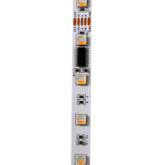 24V 10mm DMX512 RGBW Addressable LED Strip, 60 LEDs/m 10 Pixels/m 5050 RGBW 4-in-1 White PCB Bare Board, 19.2W/m Stage / Architecture / Signage DMX Pixel Tape,Whymelighting – Pro LED Strips & Diffused Blocks, Factory Direct,24V 10mm DMX512 RGBW Addressable LED Strip, 60 LEDs/m 10 Pixels/m 5050 RGBW 4-in-1 White PCB Bare Board, 19.2W/m Stage / Architecture / Signage DMX Pixel Tape