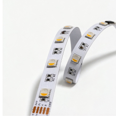 24V 10mm DMX512 RGBW Addressable LED Strip, 60 LEDs/m 10 Pixels/m 5050 RGBW 4-in-1 White PCB Bare Board, 19.2W/m Stage / Architecture / Signage DMX Pixel Tape,Whymelighting – Pro LED Strips & Diffused Blocks, Factory Direct,24V 10mm DMX512 RGBW Addressable LED Strip, 60 LEDs/m 10 Pixels/m 5050 RGBW 4-in-1 White PCB Bare Board, 19.2W/m Stage / Architecture / Signage DMX Pixel Tape