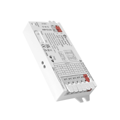 GLEDOPTO GL-C-204P ZigBee 3.0 Pro+ 5-in-1 PWM LED Controller, RGBCCT/RGBW/RGB/CCT/Dimmer, DC12–48V 15A Max, Quick-Connect, 2.4G RF + Push Button, for Hue / Home Assistant / SmartThings / Zigbee2MQTT,Whymelighting – Pro LED Strips & Diffused Blocks, Factory Direct,GLEDOPTO GL-C-204P ZigBee 3.0 Pro+ 5-in-1 PWM LED Controller, RGBCCT/RGBW/RGB/CCT/Dimmer, DC12–48V 15A Max, Quick-Connect, 2.4G RF + Push Button, for Hue / Home Assistant / SmartThings / Zigbee2MQTT