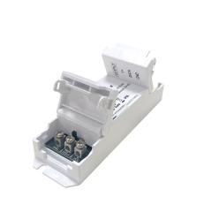 GLEDOPTO GL-BS-001WL WLED Signal Amplifier, Digital LED Data Booster for WS2812B SK6812 WS2815 WS2811, DC5–48V 20A, 33Ω/249Ω Selectable, Extend Addressable LED Strip Signal up to 10m,Whymelighting – Pro LED Strips & Diffused Blocks, Factory Direct,GLEDOPTO GL-BS-001WL WLED Signal Amplifier, Digital LED Data Booster for WS2812B SK6812 WS2815 WS2811, DC5–48V 20A, 33Ω/249Ω Selectable, Extend Addressable LED Strip Signal up to 10m