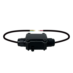 GLEDOPTO GL-C-012WL ESP32 WLED Waterproof LED Controller, IP65 Single-Channel Addressable LED Controller, DC5–24V 10A WiFi, for WS2812B SK6812 WS2815 WS2811 SM16703 Pixel LED Strip, Outdoor Kitchen Garden Aquarium,Whymelighting – Pro LED Strips & Diffused Blocks, Factory Direct,GLEDOPTO GL-C-012WL ESP32 WLED Waterproof LED Controller, IP65 Single-Channel Addressable LED Controller, DC5–24V 10A WiFi, for WS2812B SK6812 WS2815 WS2811 SM16703 Pixel LED Strip, Outdoor Kitchen Garden Aquarium
