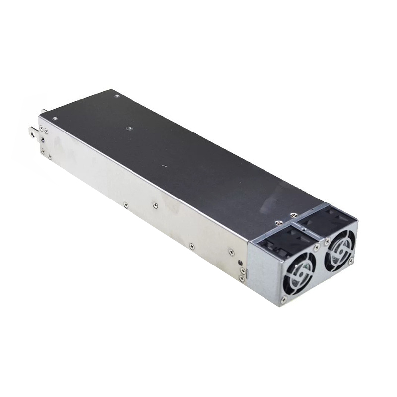 Mean Well NSP-1600-24 1608W 24V 67A 1U Enclosed PFC Switching Power Supply, Programmable Output, Remote ON/OFF, Remote Sense, DC OK / Temp Alarm, CANBus, Intelligent Fan,Whymelighting – Pro LED Strips & Diffused Blocks, Factory Direct,Mean Well NSP-1600-24 1608W 24V 67A 1U Enclosed PFC Switching Power Supply, Programmable Output, Remote ON/OFF, Remote Sense, DC OK / Temp Alarm, CANBus, Intelligent Fan
