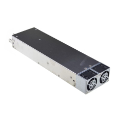 Mean Well NSP-1600-24 1608W 24V 67A 1U Enclosed PFC Switching Power Supply, Programmable Output, Remote ON/OFF, Remote Sense, DC OK / Temp Alarm, CANBus, Intelligent Fan,Whymelighting – Pro LED Strips & Diffused Blocks, Factory Direct,Mean Well NSP-1600-24 1608W 24V 67A 1U Enclosed PFC Switching Power Supply, Programmable Output, Remote ON/OFF, Remote Sense, DC OK / Temp Alarm, CANBus, Intelligent Fan