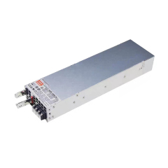 Mean Well NSP-1600-48 1608W 48V 33.5A 1U Enclosed PFC Switching Power Supply, Programmable Output, Remote ON/OFF, Remote Sense, DC OK / Temp Alarm, CANBus, Intelligent DC Fan,Whymelighting – Pro LED Strips & Diffused Blocks, Factory Direct,Mean Well NSP-1600-48 1608W 48V 33.5A 1U Enclosed PFC Switching Power Supply, Programmable Output, Remote ON/OFF, Remote Sense, DC OK / Temp Alarm, CANBus, Intelligent DC Fan