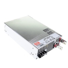 Mean Well RSP-3000-24 3000W 24V 125A Enclosed AC/DC Power Supply with Active PFC, Programmable Output, Remote ON/OFF, Remote Sense, DC OK, Active Current Sharing up to 9000W,Whymelighting – Pro LED Strips & Diffused Blocks, Factory Direct,Mean Well RSP-3000-24 3000W 24V 125A Enclosed AC/DC Power Supply with Active PFC, Programmable Output, Remote ON/OFF, Remote Sense, DC OK, Active Current Sharing up to 9000W