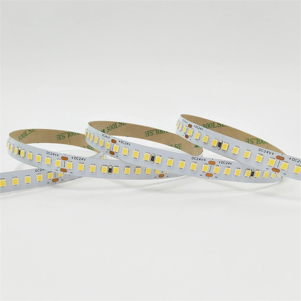 Ultra-High Efficiency LED Strip Light 210/160/140LM/W Optional, 14.4W/M, SMD 2835 Flexible Tape Light, DC12V/24V, CRI80/90, Energy Saving Linear Lighting,Whymelighting – Pro LED Strips & Diffused Blocks, Factory Direct,Ultra-High Efficiency LED Strip Light 210/160/140LM/W Optional, 14.4W/M, SMD 2835 Flexible Tape Light, DC12V/24V, CRI80/90, Energy Saving Linear Lighting