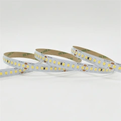 Ultra-High Efficiency LED Strip Light 210/160/140LM/W Optional, 14.4W/M, SMD 2835 Flexible Tape Light, DC12V/24V, CRI80/90, Energy Saving Linear Lighting,Whymelighting – Pro LED Strips & Diffused Blocks, Factory Direct,Ultra-High Efficiency LED Strip Light 210/160/140LM/W Optional, 14.4W/M, SMD 2835 Flexible Tape Light, DC12V/24V, CRI80/90, Energy Saving Linear Lighting