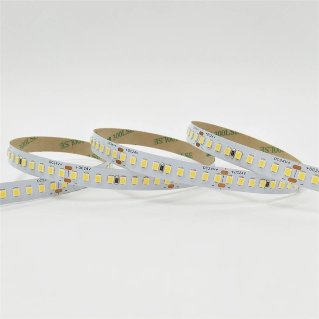 Ultra-High Efficiency LED Strip Light 210/160/140LM/W Optional, 14.4W/M, SMD 2835 Flexible Tape Light, DC12V/24V, CRI80/90, Energy Saving Linear Lighting,Whymelighting – Pro LED Strips & Diffused Blocks, Factory Direct,Ultra-High Efficiency LED Strip Light 210/160/140LM/W Optional, 14.4W/M, SMD 2835 Flexible Tape Light, DC12V/24V, CRI80/90, Energy Saving Linear Lighting
