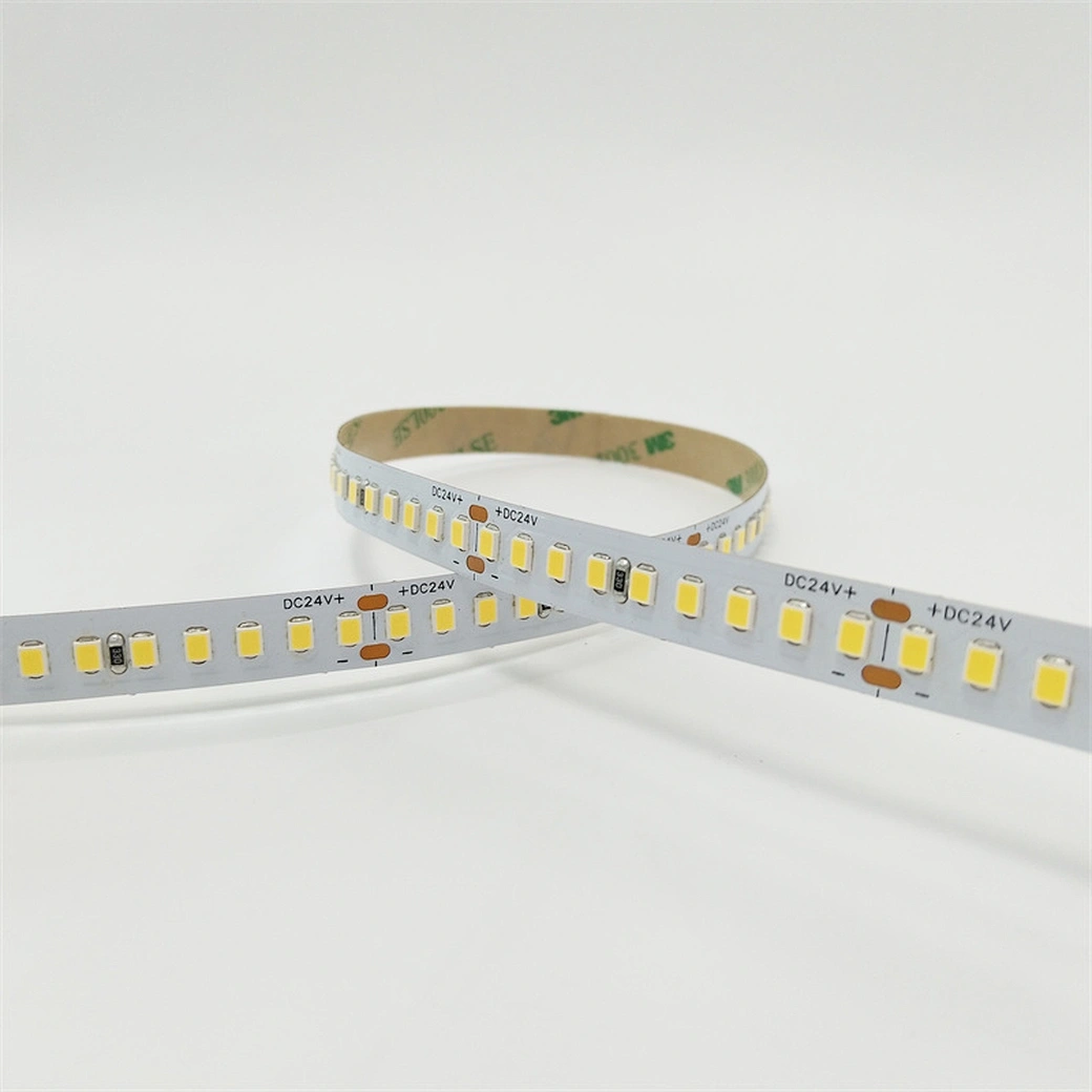 Ultra-High Efficiency LED Strip Light 210/160/140LM/W Optional, 14.4W/M, SMD 2835 Flexible Tape Light, DC12V/24V, CRI80/90, Energy Saving Linear Lighting,Whymelighting – Pro LED Strips & Diffused Blocks, Factory Direct,Ultra-High Efficiency LED Strip Light 210/160/140LM/W Optional, 14.4W/M, SMD 2835 Flexible Tape Light, DC12V/24V, CRI80/90, Energy Saving Linear Lighting