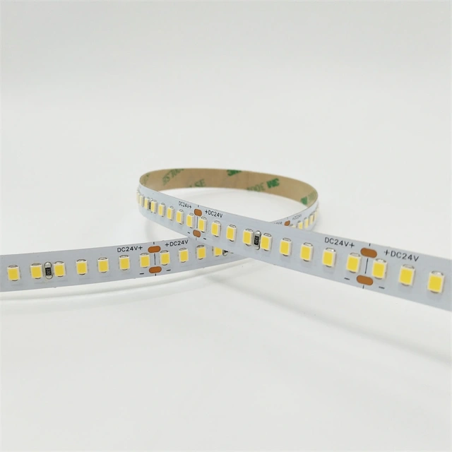 Ultra-High Efficiency LED Strip Light 210/160/140LM/W Optional, 14.4W/M, SMD 2835 Flexible Tape Light, DC12V/24V, CRI80/90, Energy Saving Linear Lighting,Whymelighting – Pro LED Strips & Diffused Blocks, Factory Direct,Ultra-High Efficiency LED Strip Light 210/160/140LM/W Optional, 14.4W/M, SMD 2835 Flexible Tape Light, DC12V/24V, CRI80/90, Energy Saving Linear Lighting