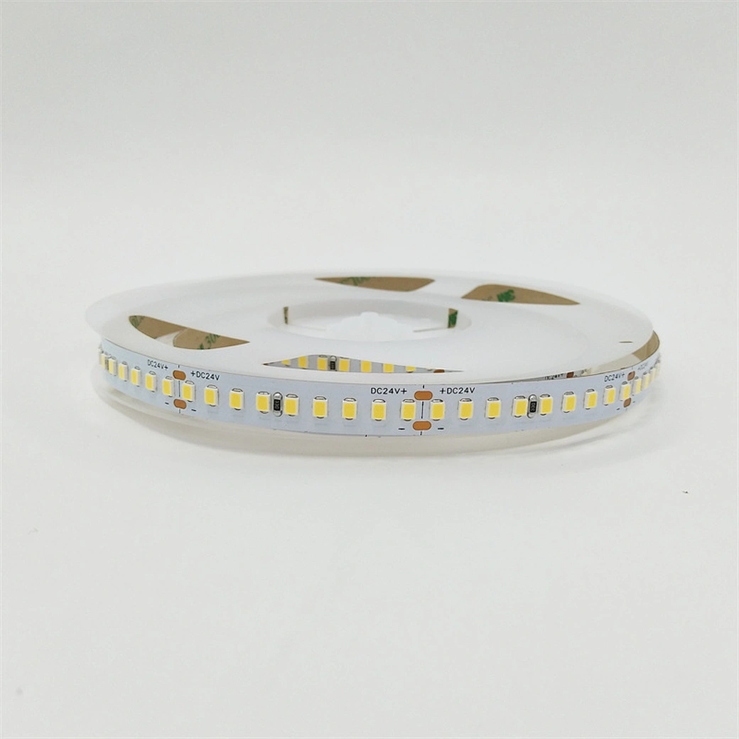 Ultra-High Efficiency LED Strip Light 210/160/140LM/W Optional, 14.4W/M, SMD 2835 Flexible Tape Light, DC12V/24V, CRI80/90, Energy Saving Linear Lighting,Whymelighting – Pro LED Strips & Diffused Blocks, Factory Direct,Ultra-High Efficiency LED Strip Light 210/160/140LM/W Optional, 14.4W/M, SMD 2835 Flexible Tape Light, DC12V/24V, CRI80/90, Energy Saving Linear Lighting