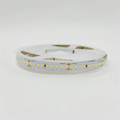 Ultra-High Efficiency LED Strip Light 210/160/140LM/W Optional, 14.4W/M, SMD 2835 Flexible Tape Light, DC12V/24V, CRI80/90, Energy Saving Linear Lighting,Whymelighting – Pro LED Strips & Diffused Blocks, Factory Direct,Ultra-High Efficiency LED Strip Light 210/160/140LM/W Optional, 14.4W/M, SMD 2835 Flexible Tape Light, DC12V/24V, CRI80/90, Energy Saving Linear Lighting