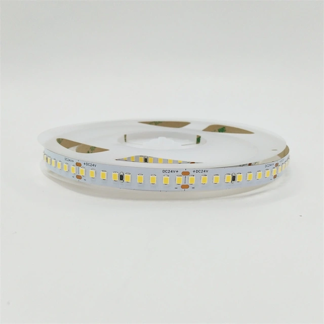 Ultra-High Efficiency LED Strip Light 210/160/140LM/W Optional, 14.4W/M, SMD 2835 Flexible Tape Light, DC12V/24V, CRI80/90, Energy Saving Linear Lighting,Whymelighting – Pro LED Strips & Diffused Blocks, Factory Direct,Ultra-High Efficiency LED Strip Light 210/160/140LM/W Optional, 14.4W/M, SMD 2835 Flexible Tape Light, DC12V/24V, CRI80/90, Energy Saving Linear Lighting