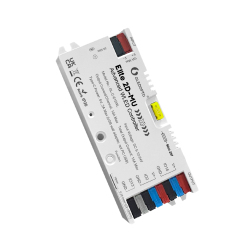 GLEDOPTO GL-C-615WL Elite 2D-MU Advanced WLED Controller, ESP32 Dual-Output Addressable LED Controller, WiFi Only, DC5–24V 15A Relay + 20A Fuse + Mic, for WS2812B SK6812 WS2815 TM1814 SPI Pixel LED Strip,Whymelighting – Pro LED Strips & Diffused Blocks, Factory Direct,GLEDOPTO GL-C-615WL Elite 2D-MU Advanced WLED Controller, ESP32 Dual-Output Addressable LED Controller, WiFi Only, DC5–24V 15A Relay + 20A Fuse + Mic, for WS2812B SK6812 WS2815 TM1814 SPI Pixel LED Strip